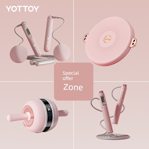 S6a0fb0183e8e44279ed59de2fbaeb0037