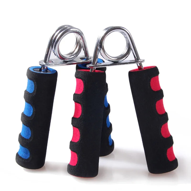 Sac7ff89683d44405af72863da5f0dbac3