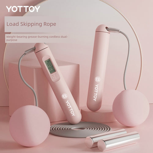 Sdc803cb166de42329e8fe15c24ba9039d