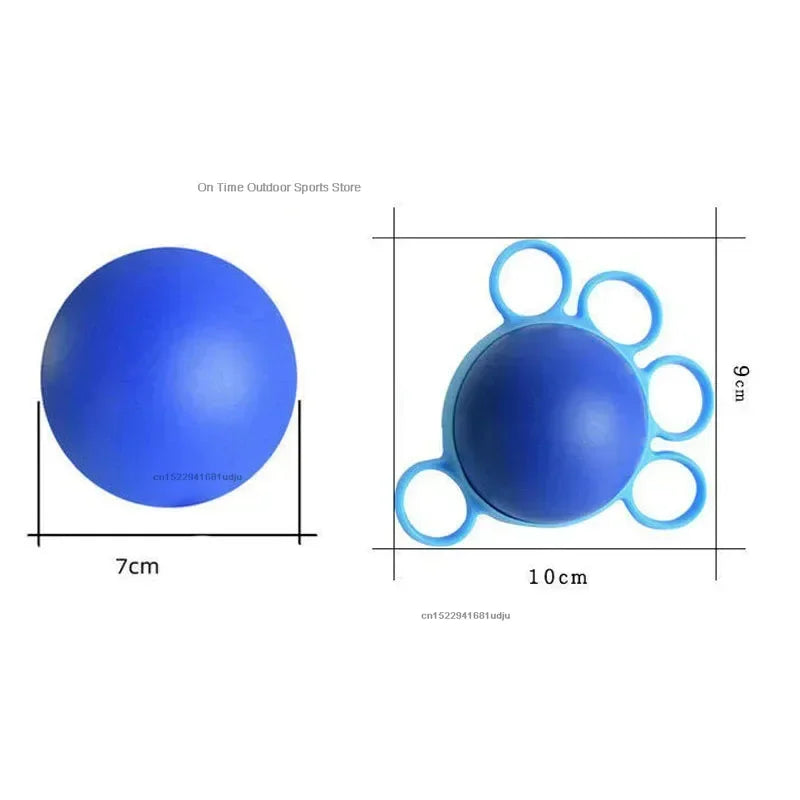 Sf6e8ab4d0bc44a2b86fbd387dd0fa0579